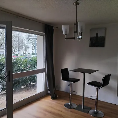 Your At 아파트 페삭